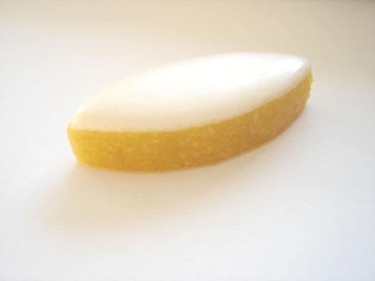 Dans les coulisses du Noël provençal