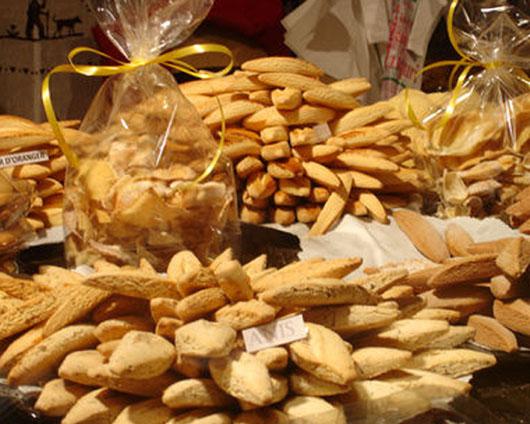 Dans les coulisses du Noël provençal