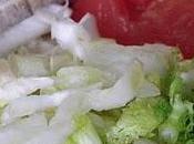 L'effet Papillon d'une huile porte légitimement