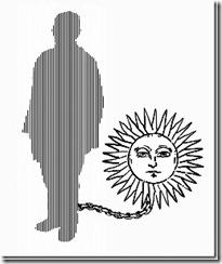 prisonnier-prison-systeme-carceral-penitencier