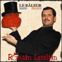 raleur made in france