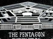 #Statelogs Wikileaks aura avant après