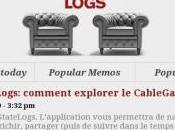 #Statelogs Wikileaks OWNI ouvre application d’analyse collaborative