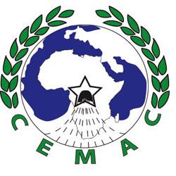 Le Cameroun accueille les Journées de régionalisation à l’enseignement supérieur en zone CEMAC