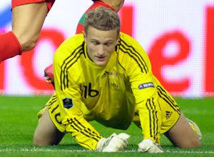 g101013lindegaard__128694926396001600