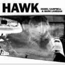 Isobel Campbell & Mark Lanegan - Hawk (2010)