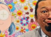 J'ai testé Murakami Versailles