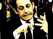 Sarkozy trimballe agriculteurs