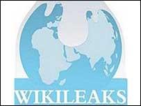_44456771_leaks-wikileaks203.jpg