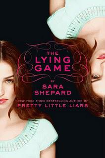 Les sorties du mois de décembre