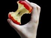 sorties mois décembre