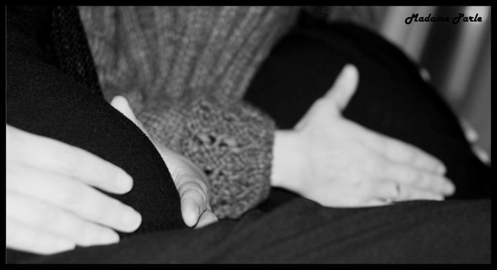 Et puis certaines fois on aime le dimanche soir!