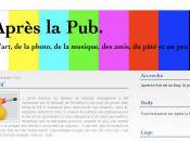 News mort...mais "Après Pub" Gillet