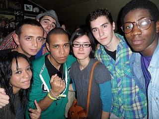 Vidéo : Webreal TV d'Mrik : épisode 14 !