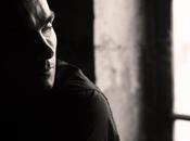 Paul Nazca Interview