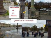 Paris, poubelle ville monde reportage exclusif terrifiant Delanopolis