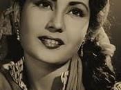 Expo 2010 photo Meena Kumari