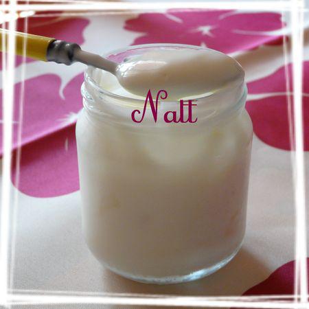 yaourts_au_chocolat_blanc