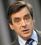 François Fillon 3.jpg