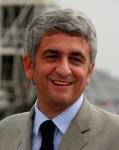 Hervé Morin, président du Nouveau Centre.jpg