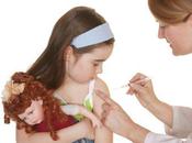 Quels sont types vaccins