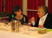 Yvonne Hegoburu Vignes