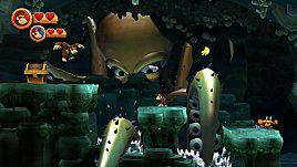 donkey-kong-country-returns-wii-040