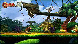 donkey-kong-country-returns-wii-056