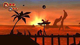 donkey-kong-country-returns-wii-073.jpg