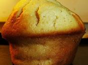 Petits moelleux très agrumes (oranges clémentines) yummy!