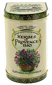 Herbes-de-Provence-Bio.jpg