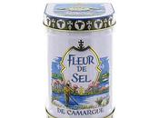 lundi parmi tant d'autres chez Zaza Chrys