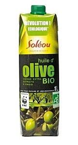 Huile-Olive-Bio.jpg