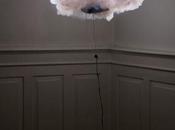 Explosions domestiques