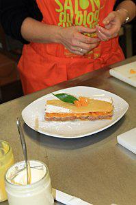 7 2694 [Résolution de l'écran]