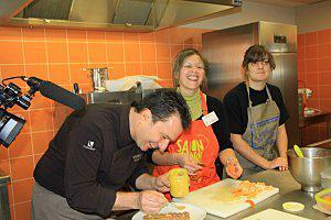 Salon du blog culinaire : 3ème édition 6-2687--Resolution-de-l-ecran-.JPG