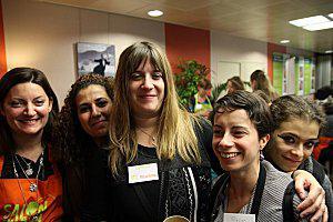 Salon du blog culinaire : 3ème édition 7-2626--Resolution-de-l-ecran-.JPG