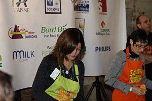 7 2681 [Résolution de l'écran]