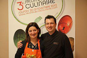 6 2631 [Résolution de l'écran]