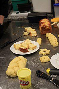 7 2697 [Résolution de l'écran]