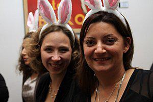 6 2643 (2) [Résolution de l'écran]