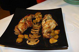 6 2620 [Résolution de l'écran]