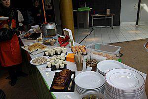 6 2577 [Résolution de l'écran]