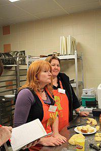 Salon du blog culinaire : 3ème édition 6-2696--Resolution-de-l-ecran-.JPG