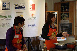 6 2605 [Résolution de l'écran]