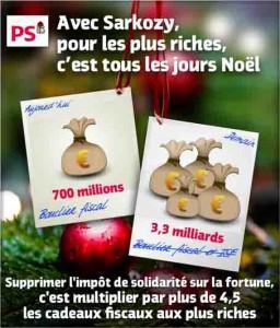 bouclier-fiscal-isf-riches-cadeau-noel-copie