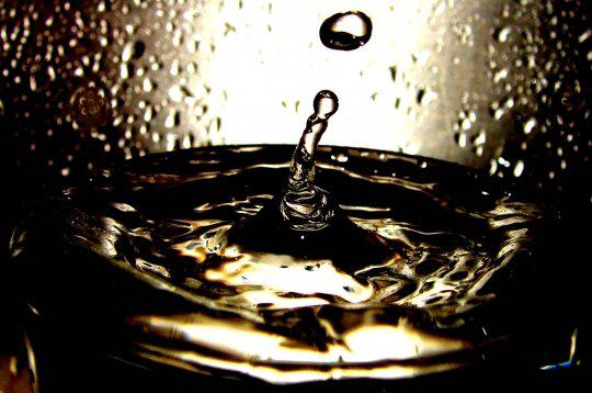 Presque (Jacques Ancet)