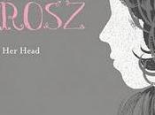 Sarah Jarosz Song Head (2009)