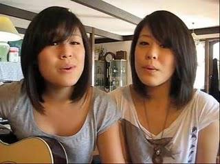 Echecs & Musique : les perles du net