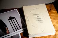 Entretien avec Mathieu de Menonville, co-fondateur de Melinda Gloss